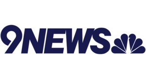 9news-logo