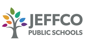 Jeffco