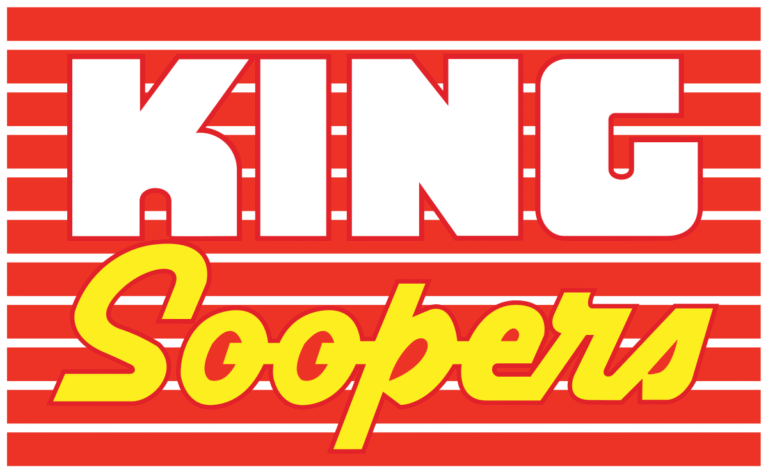 King_Soopers_logo.svg