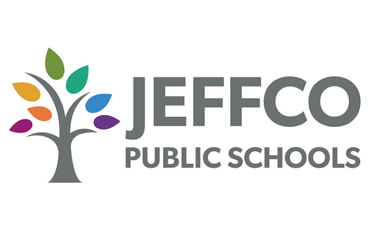 Jeffco-logo-color-horizontal