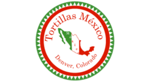 Tortillas