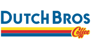 dutch