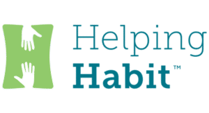 habit