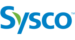 sysco