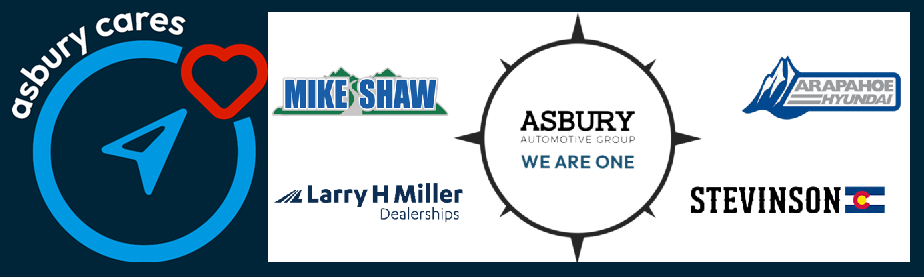 Asbury Cares - Combined Asbury - with border
