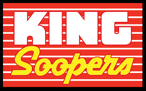 King Soopers