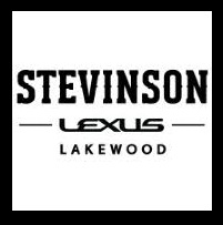 Stevinson Lexus - Lakewood